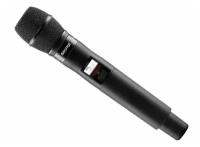 Микрофон Shure QLXD2/KSM9 G51