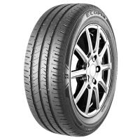 Шина Bridgestone Ecopia EP300 225/55R17 97V