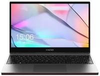 Ноутбук Chuwi CoreBook XPro (CWI530-508E2E1HRMXX)