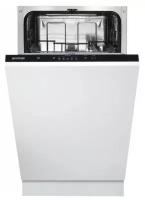 Посудомоечная машина Gorenje GV 520E15