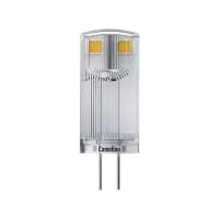 Лампа Светодиодная Camelion Led3 G4-Jc-Nf/830/G4 ( Эл. лампа Светодиодная, 3Вт,12В) Camelion арт. LED3G4JCNF830