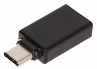 Аксессуар Gembird USB 3.1 Type-C/M - USB 3.1 Type-C/F A-USB3-CMAF-01