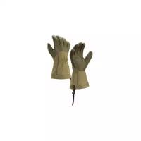 Перчатки Arc'teryx LEAF Cold WX Glove SV