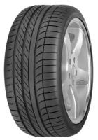 Шина Goodyear Eagle F1 Asymmetric 275/30R19 96Y