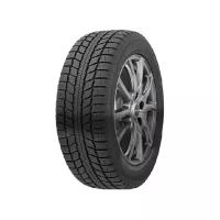 Автомобильные зимние шины Nitto SN3 Winter 215/50 R17 95H