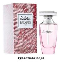 Туалетная вода Balmain Extatic 90 мл