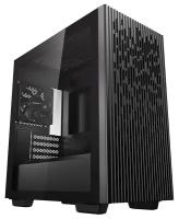 Корпус DeepCool MATREXX 40 Black