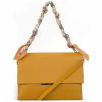 Ted Baker Сумка женская Ted Baker TD241863 yellow