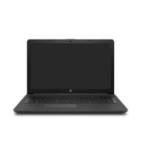 Ноутбук HP 250 G7 197W2EA