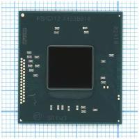 Процессор Intel SR1W3 N2930