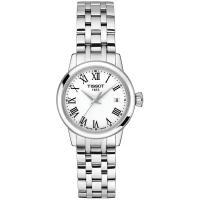 Наручные часы TISSOT T-Classic T129.210.11.013.00