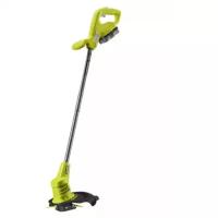 Триммер аккумуляторный Ryobi RY18LT25A-120P ONE+