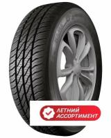 Кама 175/65 r14 Kama 365 86H