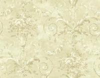 Обои Thibaut Baroque R0123