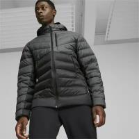 Куртка Puma Seasons Down Jacket S для мужчин