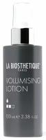 Лосьон для создания объема на тонких волосах / Volumising Lotion BASE 100 мл