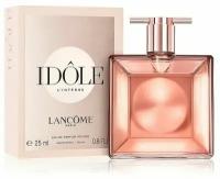 Парфюмерная вода LANCOME IDOLE L'INTENSE