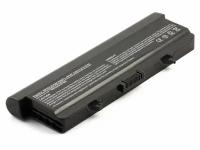 Аккумуляторная батарея усиленная для ноутбука Dell 0GW240 6600mAh