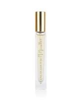 Туалетные духи Micallef Ylang in Gold for women 10мл