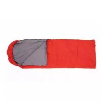Спальный мешок Nova Tex Форест (одеяло), 5-7116