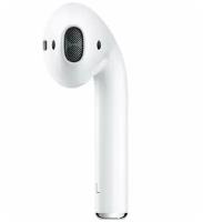 Левый наушник Apple AirPods 2