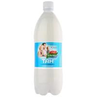 G-balance Тан 1%, 1 л, 1 кг