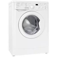 Стиральная машина Indesit IWSD 6105 (CIS).L