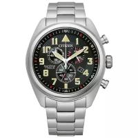 Наручные часы Citizen AT2480-81E