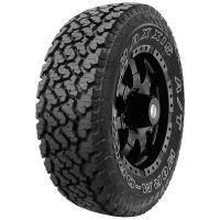 Maxxis AT980E Worm-Drive 265/60 R18 114/110Q
