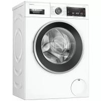 Узкая стиральная машина BOSCH WLW 24L41OE