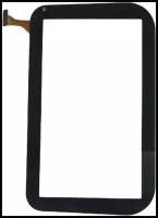 Тачскрин (сенсорное стекло) для планшета Dexp Ursus S770i Kid's 3G