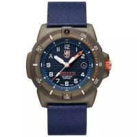 Швейцарские наручные часы Luminox XB.3703