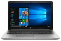 Ноутбук HP 250 G7 (197Q7EA) silver