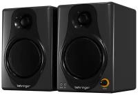 Behringer Media 40USB цифровые студийные мониторы, 40 Вт