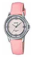 Наручные часы CASIO Collection LTP-1391L-4A2