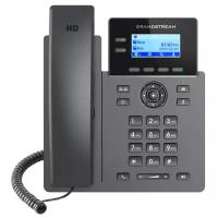 VoIP оборудование Grandstream GRP2602P