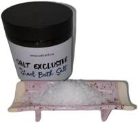 Соль SALT EXCLUSIVE для принятия ванн Israel Bath Salt (Израиль. Мёртвое море)