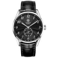 Наручные часы Tag Heuer WAS2110.FC6180