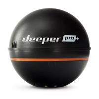 Эхолот Deeper Smart Sonar PRO + Winter Edition