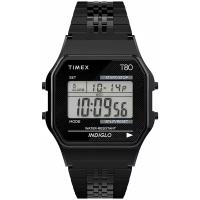 Наручные часы Timex TW2R79400