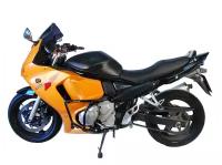 Дуги на мотоцикл SUZUKI GSX650F `07-`15 CRAZY IRON серии STREET