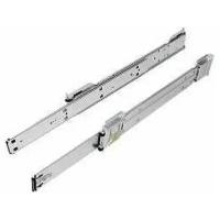 Элемент корпуса Supermicro 19" to 26.6" rail set, quickquick, optional for 3U 17.2" W chassis