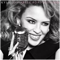 Kylie Minogue: The Abbey Road Sessions