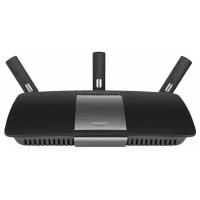 Сетевое оборудование Wi-Fi Linksys EA6900