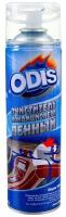 ODIS Очиститель кондиционера пенный AC Cleaner Foam 500мл Ds6033