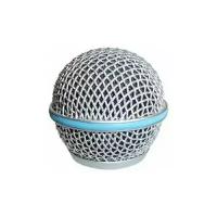 Shure RK265G