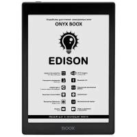 Электронная книга ONYX BOOX Edison