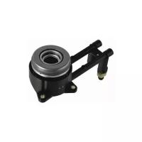 Подшипник выжим.FORD FOCUS I/FIESTA IV-VI/FUSUON 1.25-1.6 98-, SACHS, 3182 654 145