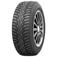 Nexen 205/70R15 96T Winguard Winspike WH62