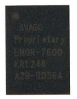 Усилитель мощности (chips) Avago 42-pin ACPM-7600